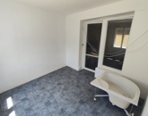 Eladó családi ház Szolnok 76 900 000 Ft