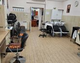 Eladó iroda/üzlethelyiség Debrecen 299 000 000 Ft