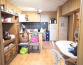 Eladó családi ház Martonvásár 39 700 000 Ft