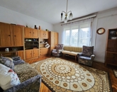 Eladó családi ház Szigetvár 50 000 000 Ft