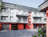 Eladó lakás Nyíregyháza 48 000 000 Ft