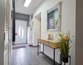 Eladó családi ház Vasszilvágy 75 000 000 Ft