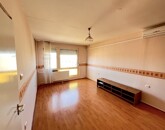 Kiadó lakás Kaposvár 110 000 Ft