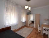 Kiadó lakás Debrecen 155 000 Ft