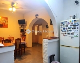 Eladó családi ház Inárcs 89 900 000 Ft