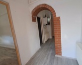 Eladó családi ház Monor 48 900 000 Ft