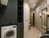 Eladó lakás Budapest XIII. ker 69 900 000 Ft