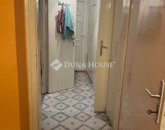 Eladó lakás Pécs 46 900 000 Ft