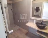 Eladó lakás Budapest XX. ker 62 400 000 Ft