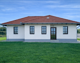 Eladó családi ház Alsópáhok 99 000 000 Ft