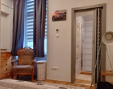 Eladó lakás Székesfehérvár 69 000 000 Ft