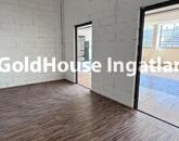 Kiadó ipari ingatlan Budapest XVI. ker 529 000 Ft