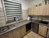 Eladó lakás Budapest III. ker 64 900 000 Ft