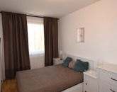 Kiadó lakás Debrecen 250 000 Ft