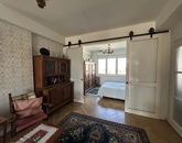 Eladó lakás Budapest XIII. ker 99 200 000 Ft