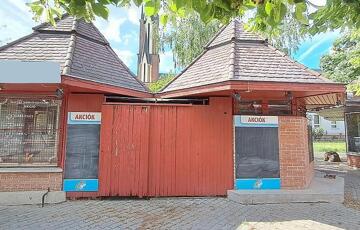 Kiadó ipari ingatlan