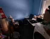 Eladó családi ház Monor 48 900 000 Ft