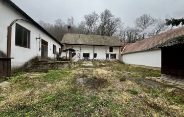 Eladó iroda/üzlethelyiség