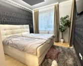 Eladó lakás Budapest III. ker 159 000 000 Ft