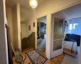 Eladó családi ház Szigetszentmiklós 99 900 000 Ft