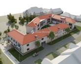 Eladó lakás Szigetvár 52 000 000 Ft