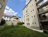 Eladó lakás Pécs 52 500 000 Ft