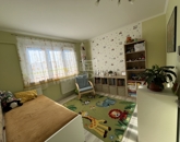 Eladó lakás Budapest XVIII. ker 71 890 000 Ft