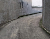 Kiadó garázs Kaposvár 25 000 Ft