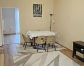 Eladó lakás Pécs 46 990 000 Ft