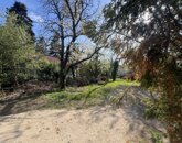 Eladó telek/földterület Balatonfüred 119 000 000 Ft