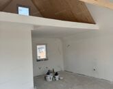 Eladó családi ház Győr 35 000 000 Ft