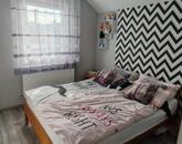 Eladó családi ház Gyenesdiás 185 000 000 Ft