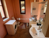 Eladó családi ház Budapest III. ker 399 000 000 Ft