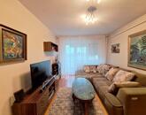 Eladó lakás Budapest XXII. ker 88 000 000 Ft