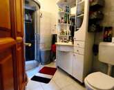 Eladó lakás Nyíregyháza 35 000 000 Ft