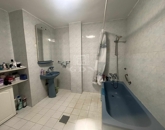 Eladó családi ház Táplánszentkereszt 128 000 000 Ft