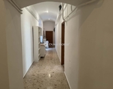 Eladó lakás Pécs 59 900 000 Ft