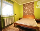 Eladó családi ház Cserkeszőlő 79 500 000 Ft