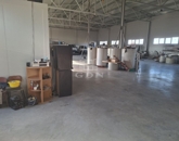 Eladó ipari ingatlan Kecskemét 690 000 000 Ft