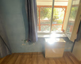 Eladó családi ház Bénye 39 900 000 Ft