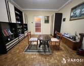 Eladó lakás Debrecen 55 900 000 Ft