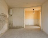 Eladó lakás Budapest VIII. ker 66 000 000 Ft