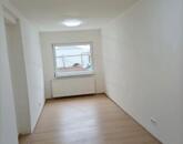 Felújított családi ház eladó Szandaszőlősön!