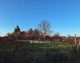 Eladó telek/földterület Ádánd 8 500 000 Ft