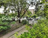 Kiadó lakás Budapest III. ker 250 000 Ft