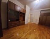 Kiadó lakás Debrecen 160 000 Ft