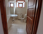 Kiadó iroda/üzlethelyiség Debrecen 160 000 Ft