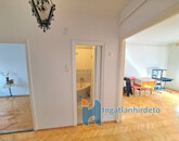 Eladó lakás Budapest XIV. ker 69 900 000 Ft