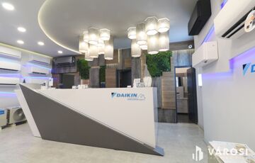 Eladó iroda/üzlethelyiség