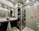 Eladó lakás Pécs 125 000 000 Ft